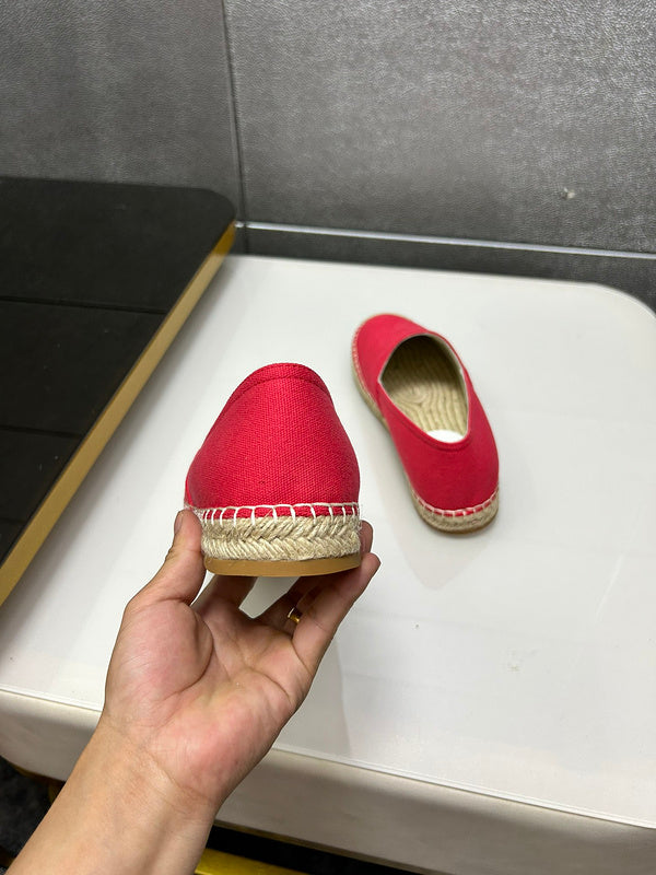 VV - PD Shoes - 265