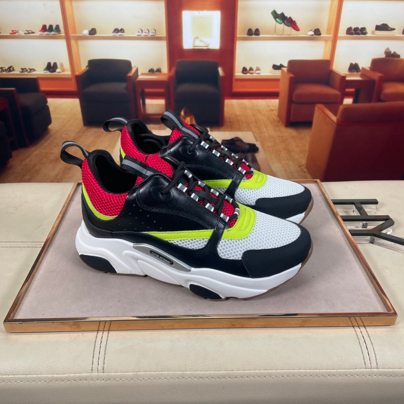 VV - DOR Shoes - 629