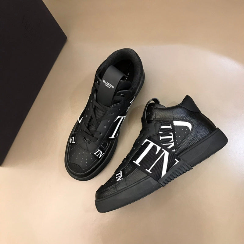 VV - VEL Shoes - 419