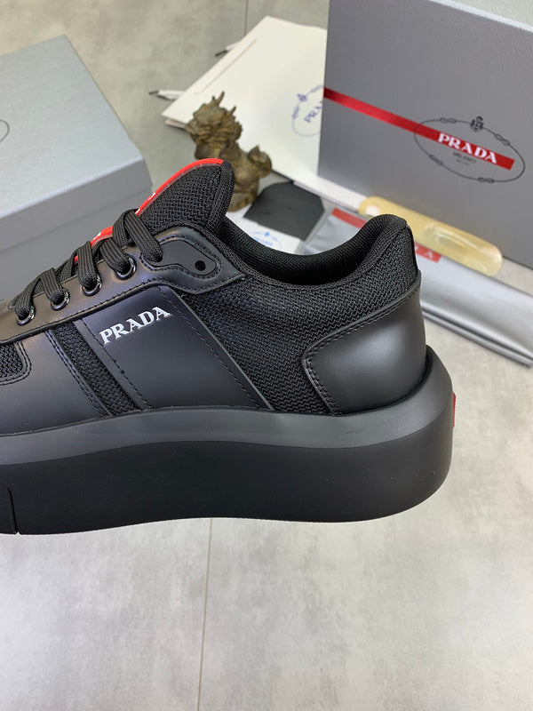 VV - PD Shoes - 319