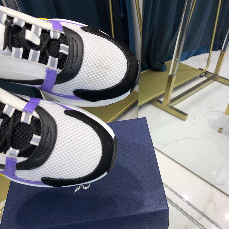 VV - DOR Shoes - 982