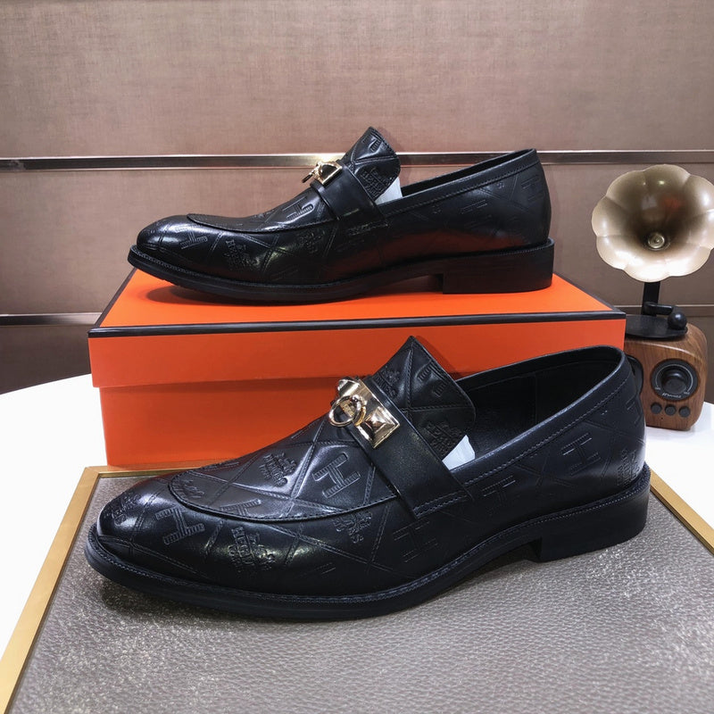 VV - HMS Shoes - 269