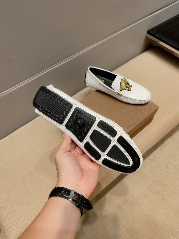 VV - VAR Shoes - 445