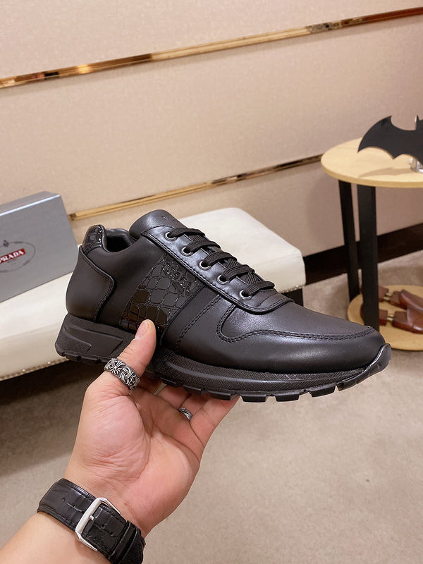 VV - PD Shoes - 402