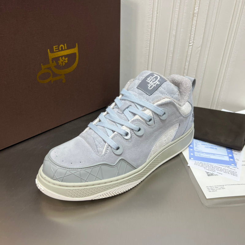 VV - DOR Shoes - 647