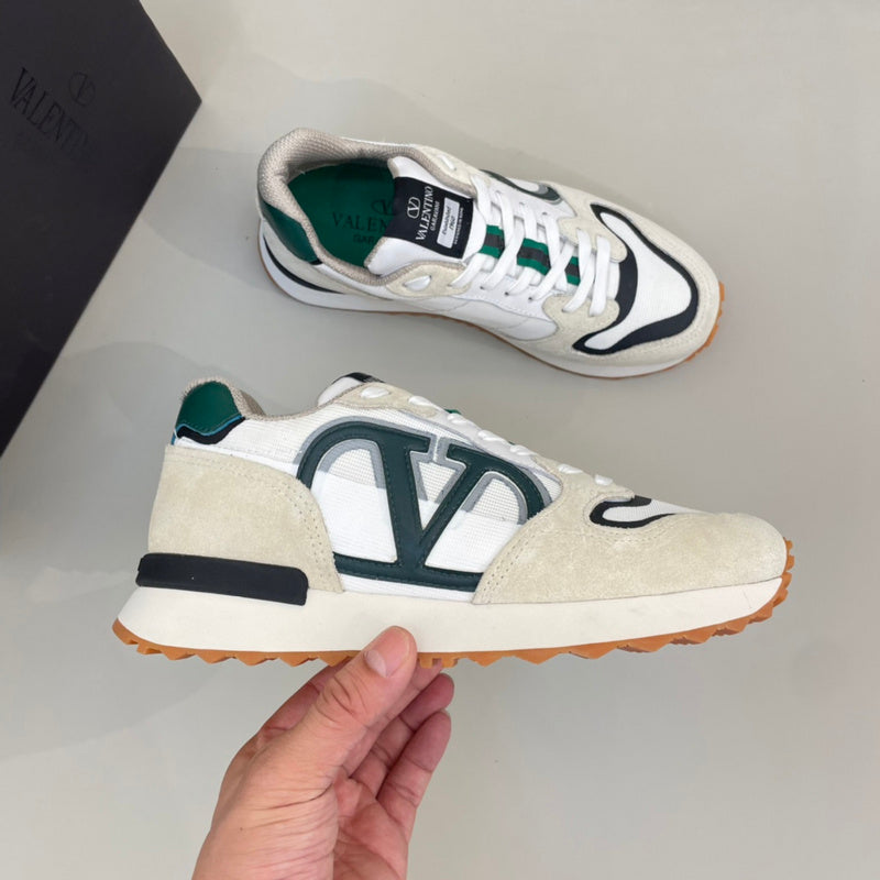 VV - VEL Shoes - 080