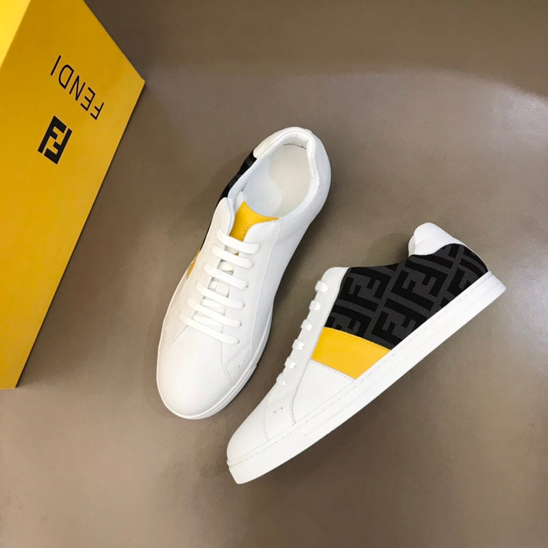 VV - MAME Shoes - 221