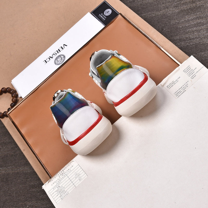 VV - VAR Shoes - 365