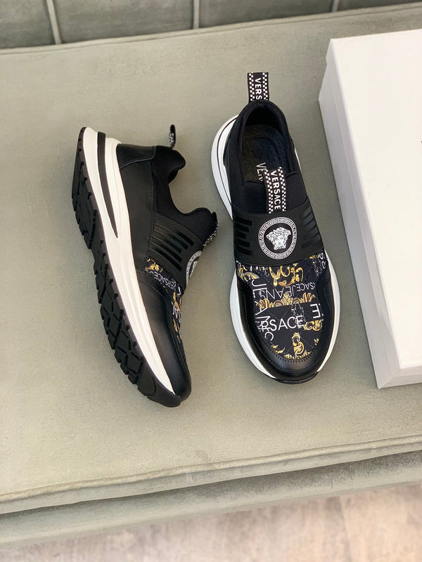 VV - VAR Shoes - 533