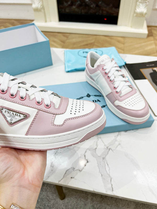 VV - PD Shoes - 412