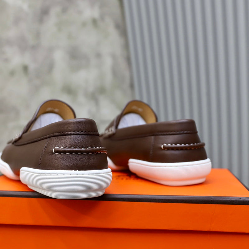 VV - HMS Shoes - 180