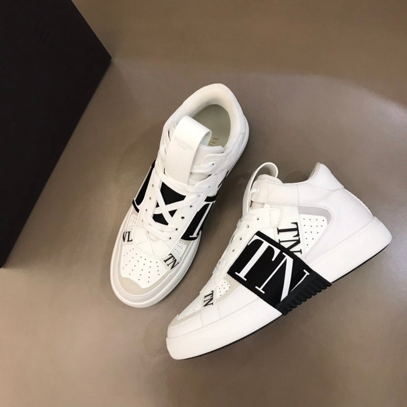 VV - VEL Shoes - 411