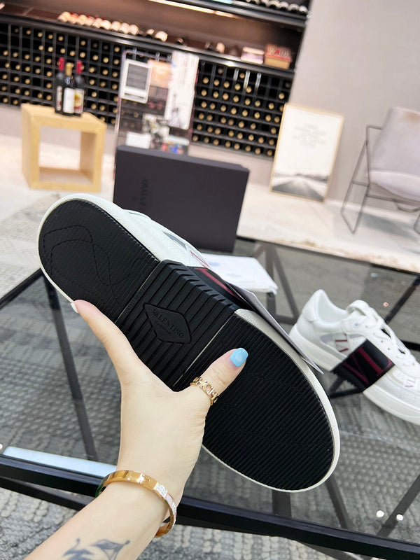 VV - VEL Shoes - 413