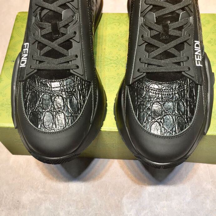VV - MAME Shoes - 060