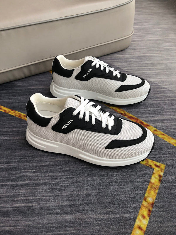 VV - PD Shoes - 747