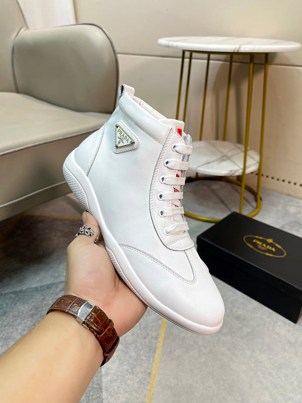 VV - PD Shoes - 073