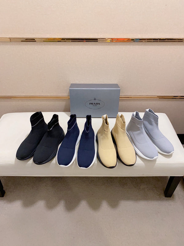 VV - PD Shoes - 431