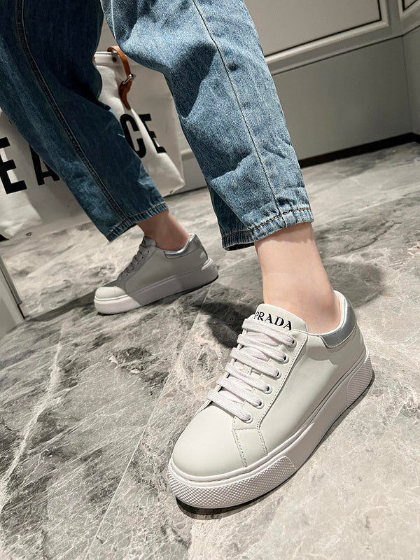 VV - PD Shoes - 627