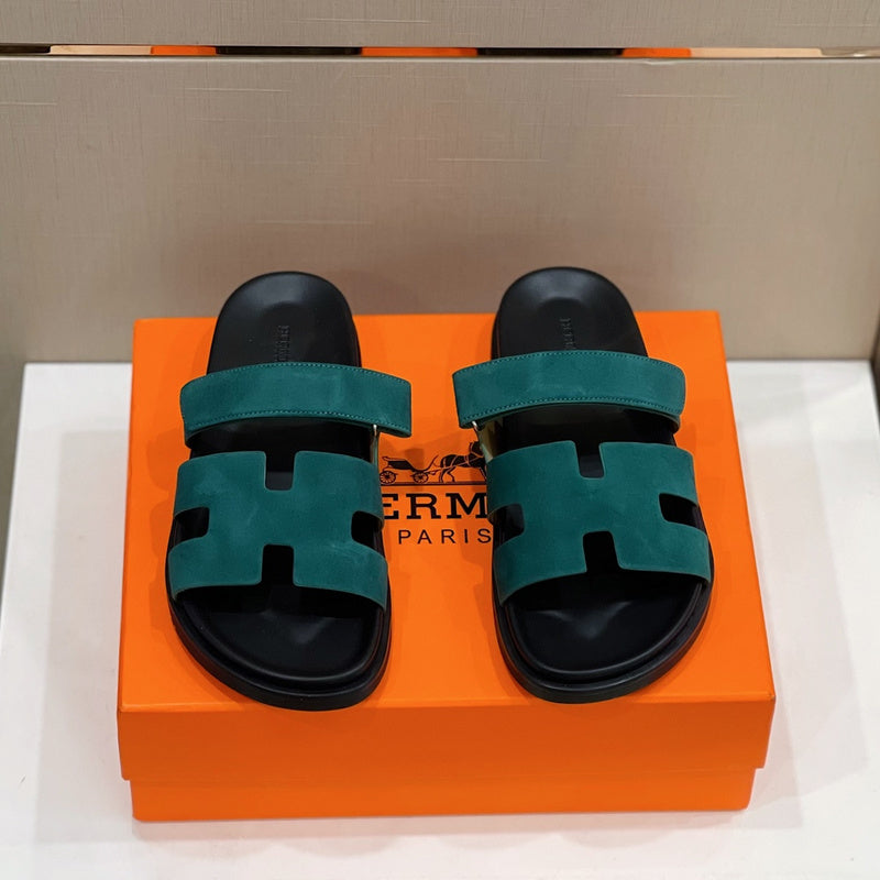 VV - HMS Shoes - 217