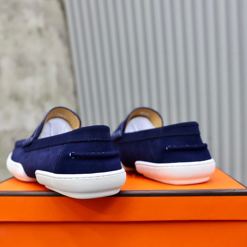 VV - HMS Shoes - 172