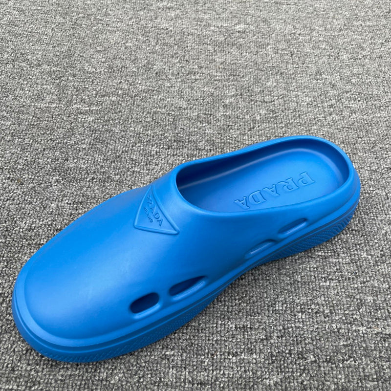 VV - PD Shoes - 980