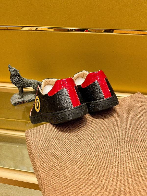 VV - VAR Shoes - 526