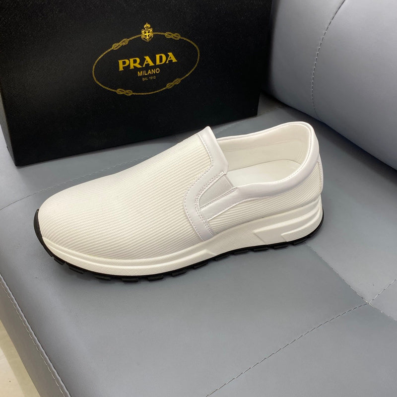VV - PD Shoes - 793