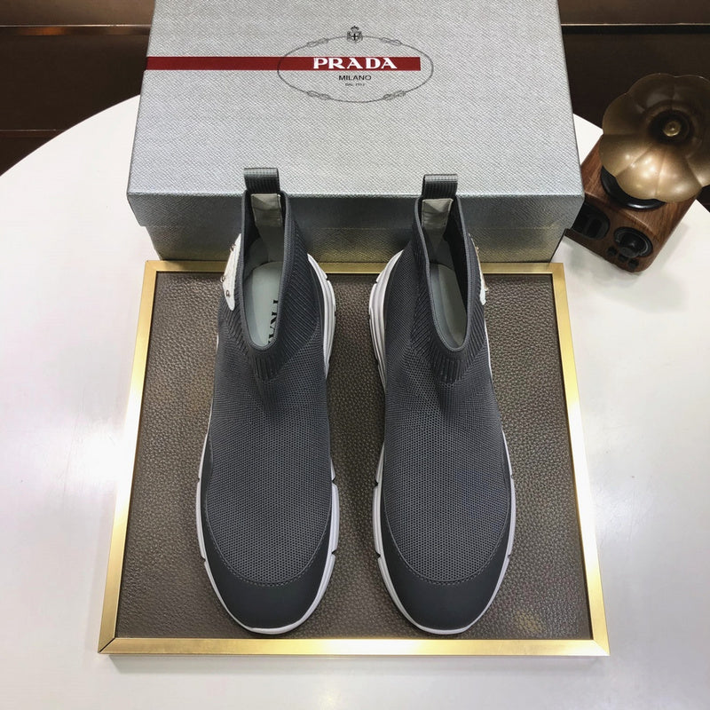 VV - PD Shoes - 542
