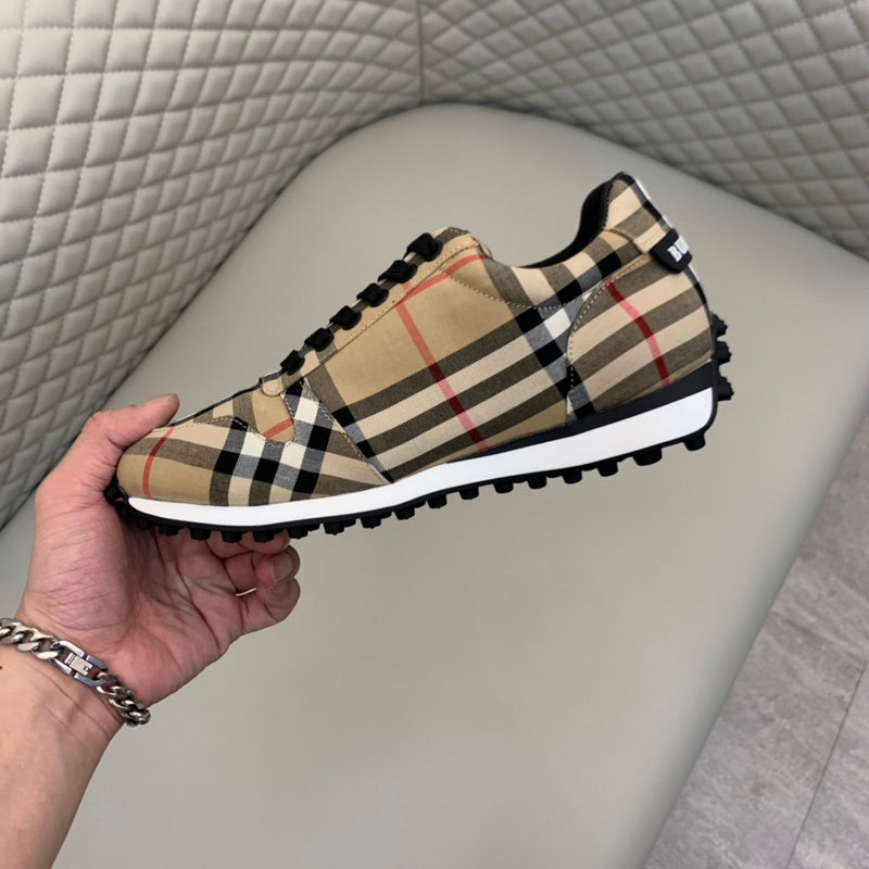 VV - BOR Shoes - 272