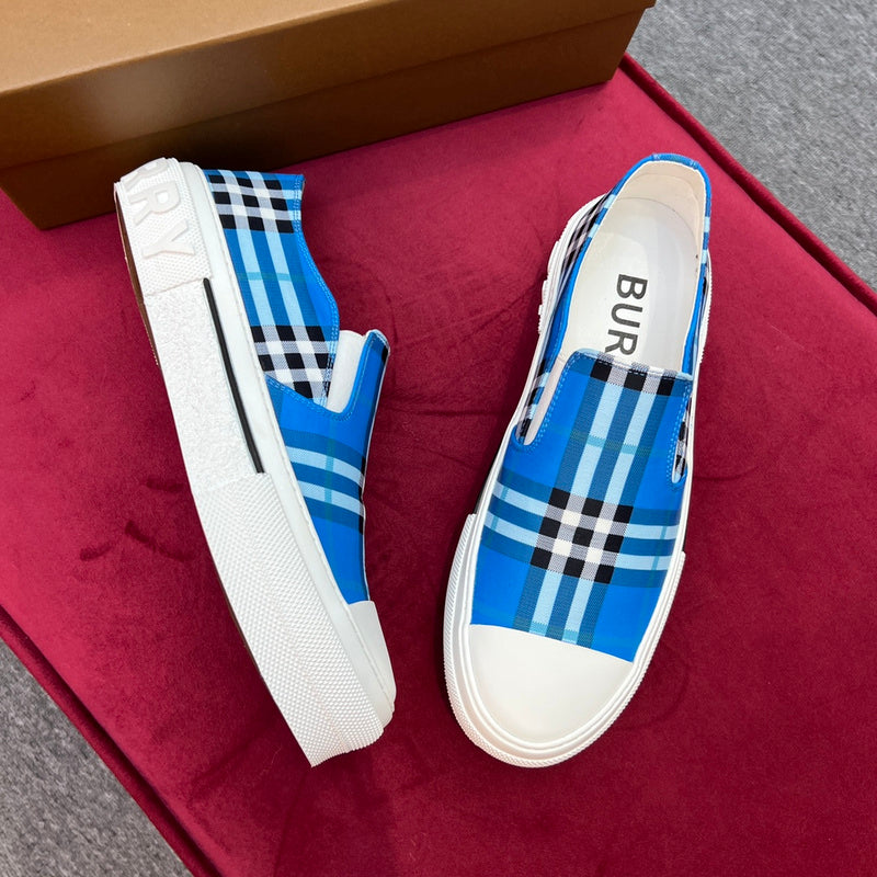 VV - BOR Shoes - 326