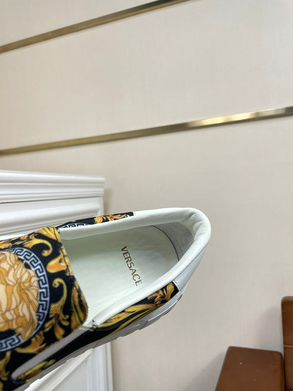 VV - VAR Shoes - 481