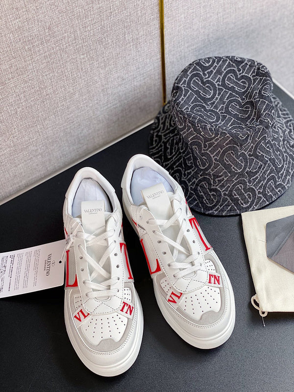 VV - VEL Shoes - 364