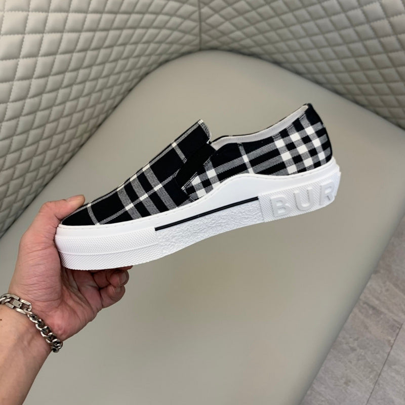VV - BOR Shoes - 276