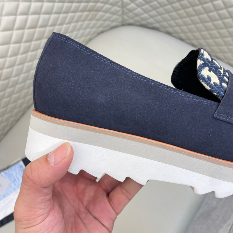 VV - DOR Shoes - 004