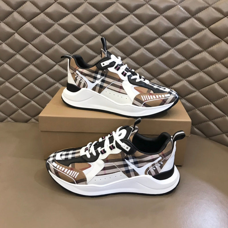 VV - BOR Shoes - 021
