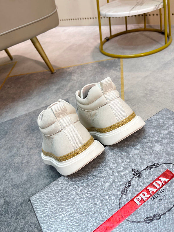 VV - PD Shoes - 072