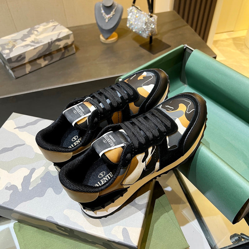 VV - VEL Shoes - 392