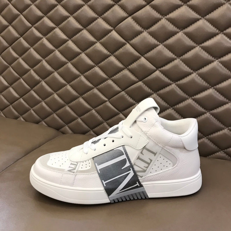 VV - VEL Shoes - 402
