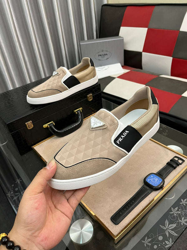 VV - PD Shoes - 062
