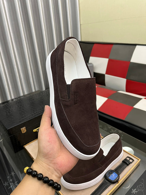 VV - PD Shoes - 047