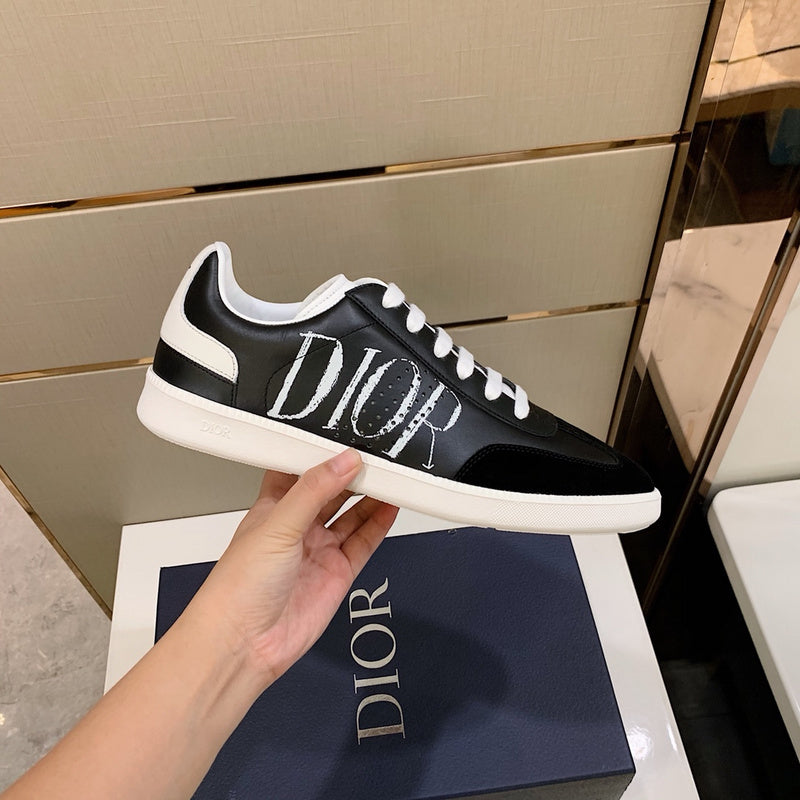 VV - DOR Shoes - 951