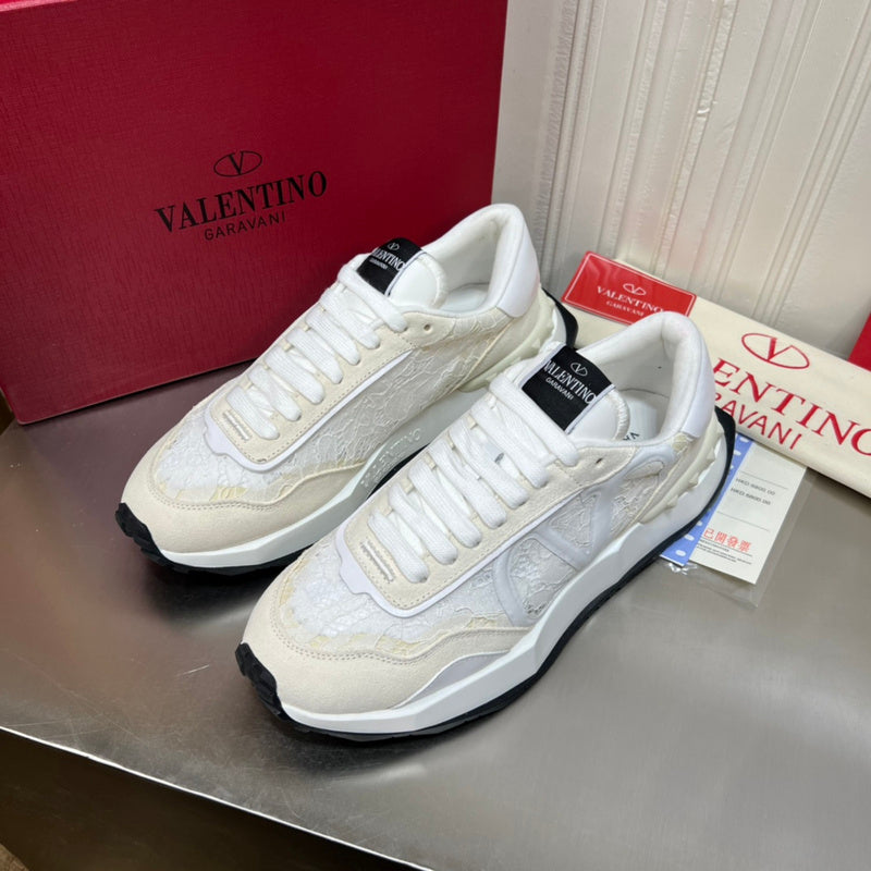 VV - VEL Shoes - 395