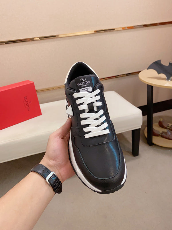 VV - VEL Shoes - 181