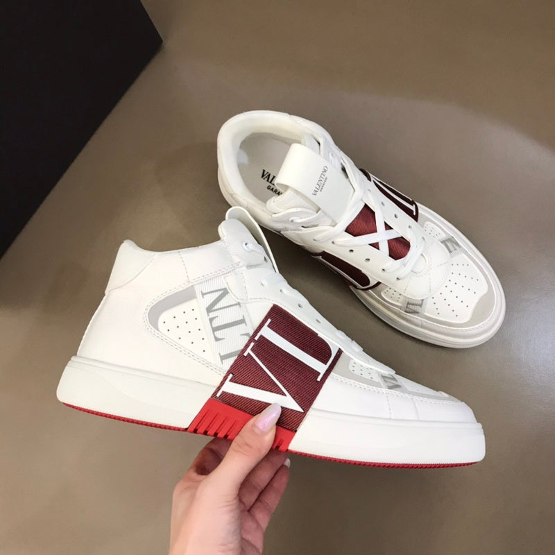 VV - VEL Shoes - 417