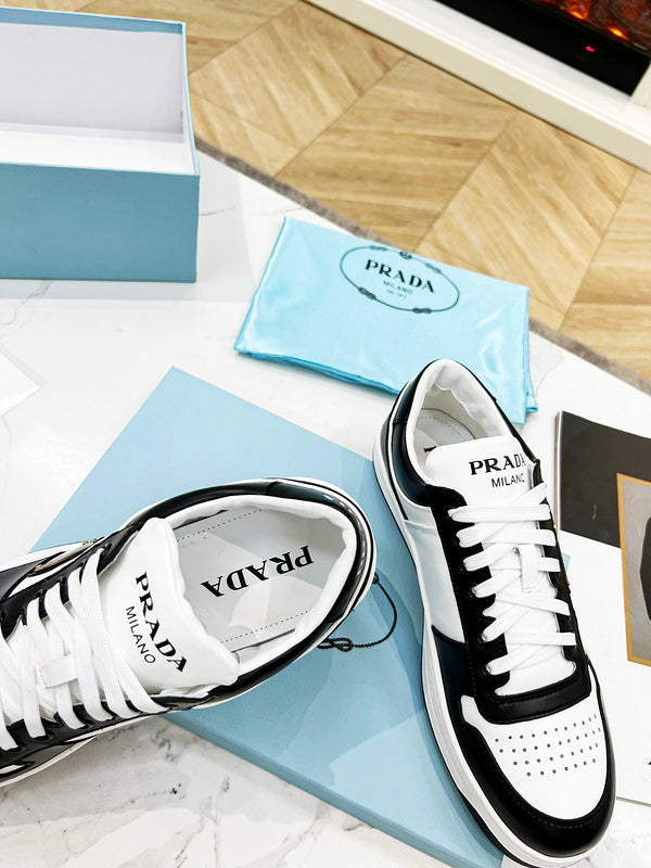 VV - PD Shoes - 416