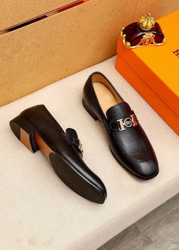 VV - HMS Shoes - 224