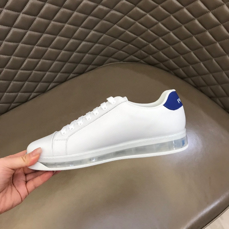 VV - PD Shoes - 125