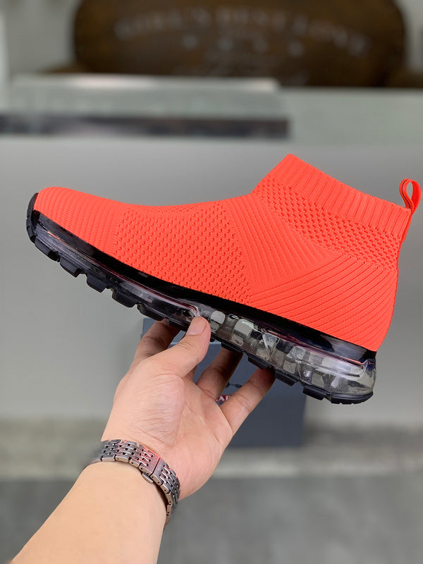 VV - PD Shoes - 474