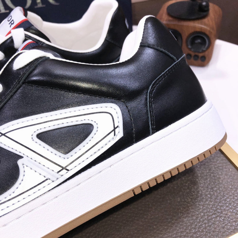 VV - DOR Shoes - 163