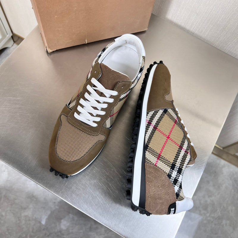 VV - BOR Shoes - 232